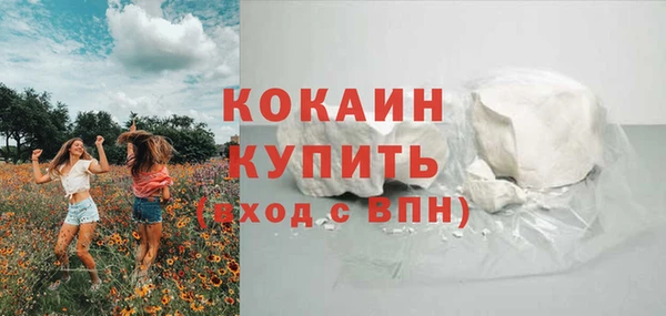 прущая мука Гусиноозёрск