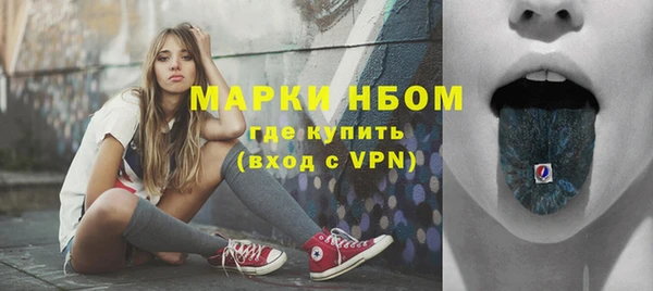 гидропоника Гусев